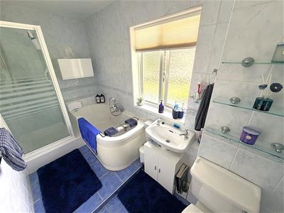 Picture 23